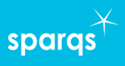 </br> sparqs