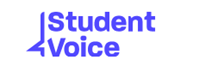 Student Voice