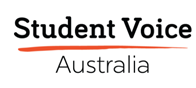 Student Voice Australia