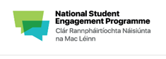 National Student Engagement Programme 
