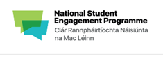 National Student Engagement Programme