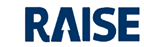 RAISE (Researching, Advancing & Inspiring Student Engagement)