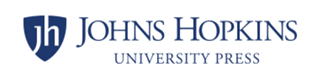 Journal of College Student Development