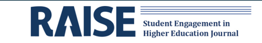 Student Engagement in the time of a Pandemic : Empathy, Energy and Achievement