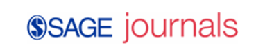 Journal of College Student Retention: Research, Theory & Practice