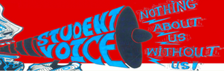 International Journal of Student Voice